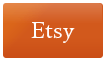 etsy-logo