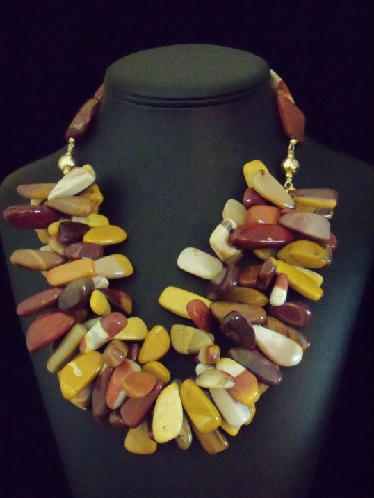 #852 mookite kerfuffle