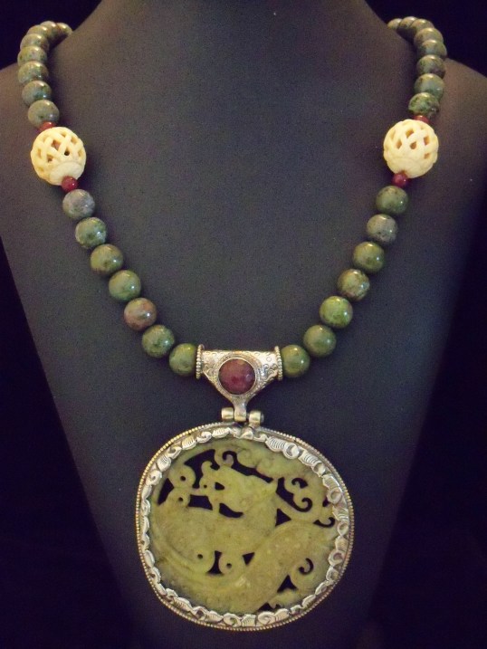 sterlingsurround.Sterlingfindings.23.5in,2.75inextender.